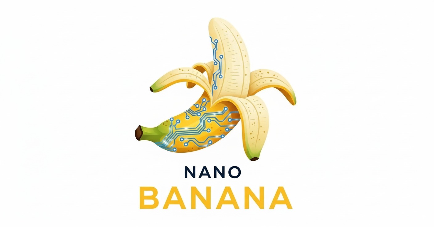 PromptNanoBanana